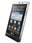 Best available price of LG GD880 Mini in Tonga