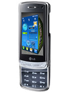 Best available price of LG GD900 Crystal in Tonga