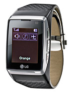 Best available price of LG GD910 in Tonga