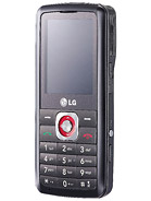 Best available price of LG GM200 Brio in Tonga