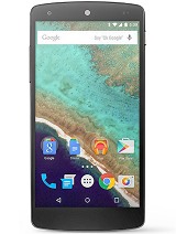Best available price of LG Nexus 5 in Tonga