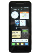 Best available price of LG GW990 in Tonga