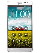 Best available price of LG GX F310L in Tonga