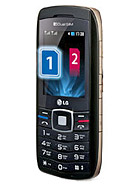 Best available price of LG GX300 in Tonga