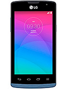 Best available price of LG Joy in Tonga