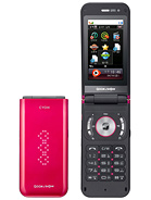 Best available price of LG KH3900 Joypop in Tonga