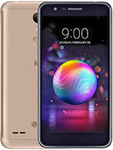 Best available price of LG K11 Plus in Tonga