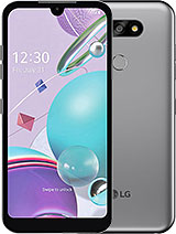 LG G Pad II 8-3 LTE at Tonga.mymobilemarket.net