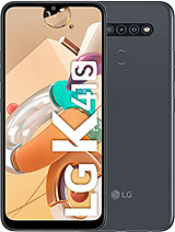LG G4 Dual at Tonga.mymobilemarket.net