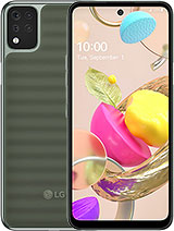 LG G3 LTE-A at Tonga.mymobilemarket.net