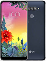 Best available price of LG K50S in Tonga