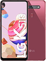 LG G3 LTE-A at Tonga.mymobilemarket.net