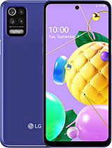 LG G6 at Tonga.mymobilemarket.net