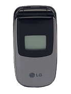 Best available price of LG KG120 in Tonga