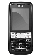 Best available price of LG KG300 in Tonga