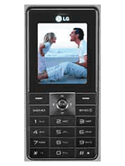 Best available price of LG KG320 in Tonga