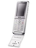Best available price of LG KM386 in Tonga
