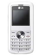 Best available price of LG KP100 in Tonga