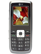 Best available price of LG KP199 in Tonga