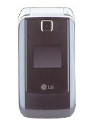 Best available price of LG KP235 in Tonga