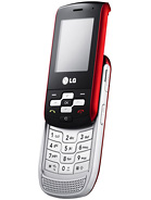 Best available price of LG KP265 in Tonga