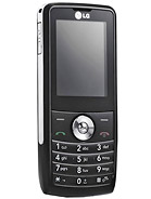 Best available price of LG KP320 in Tonga