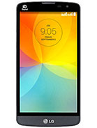 Best available price of LG L Prime in Tonga