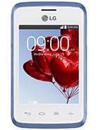 Best available price of LG L20 in Tonga
