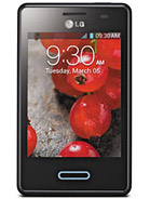 Best available price of LG Optimus L3 II E430 in Tonga