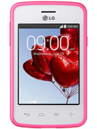 Best available price of LG L30 in Tonga