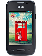 Best available price of LG L35 in Tonga