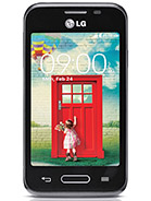 Best available price of LG L40 D160 in Tonga