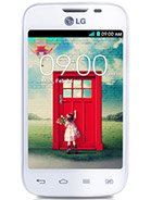 Best available price of LG L40 Dual D170 in Tonga