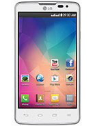 Best available price of LG L60 Dual in Tonga