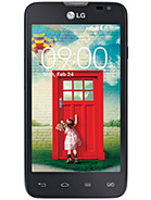 Best available price of LG L65 Dual D285 in Tonga