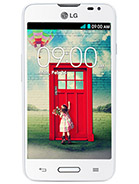 Best available price of LG L65 D280 in Tonga