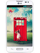 Best available price of LG L70 D320N in Tonga