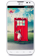 Best available price of LG L70 Dual D325 in Tonga
