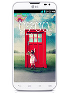 Best available price of LG L90 Dual D410 in Tonga