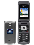 Best available price of LG MG295 in Tonga