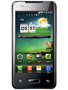 Best available price of LG Optimus 2X SU660 in Tonga