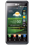 Best available price of LG Optimus 3D P920 in Tonga