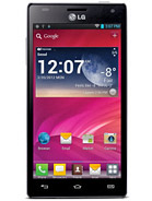 Best available price of LG Optimus 4X HD P880 in Tonga