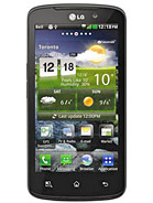 Best available price of LG Optimus 4G LTE P935 in Tonga