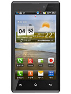 Best available price of LG Optimus EX SU880 in Tonga