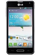 Best available price of LG Optimus F3 in Tonga