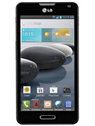 Best available price of LG Optimus F6 in Tonga