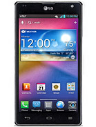 Best available price of LG Optimus G E970 in Tonga