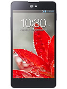 Best available price of LG Optimus G E975 in Tonga