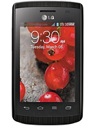 Best available price of LG Optimus L1 II E410 in Tonga